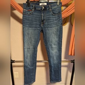 Tommy Jeans 32x30